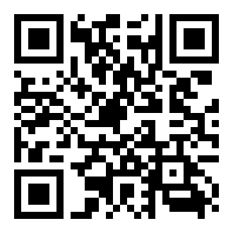 QR code to download Inland Haul contact card